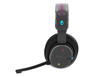Skullcandy PLYR Multiplatform Black Digi-Hype - 1610168 - zdjęcie 4